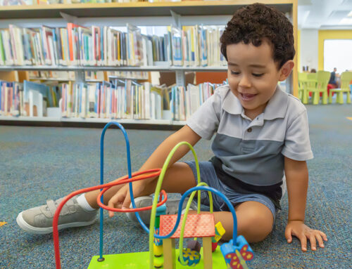 Transform Your School Environment with Quality School Carpets